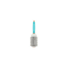 Juuksehari Moroccanoil Ceramic Round, 55 mm, 1 tk