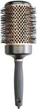 Juuksehari föönitamiseks Olivia Garden Expert Blowout Heat, 65 mm, 1 tk