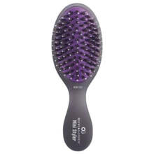 Juuksehari Olivia Garden Mini Styler Black OGM-C01