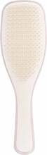 Juuksehari Tangle Teezer The Wet Detangler Fine & Fragile, roosa