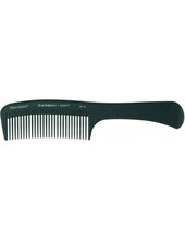 Juuksekamm Olivia Garden Carbon + Ion ST-4