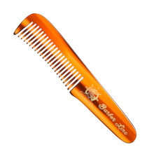 Kamm Eurostil Mango Largo, 11 cm