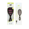 Juuksehari Wet Brush Speed Dry Refresh + Extend, 1 tk