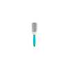 Ümar juuksehari Moroccanoil Ceramic Round, 45 mm, 1 tk
