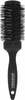 Juuksehari Waterclouds Black Brush NO.03, 45 mm, 1 tk