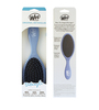 Juuksehari Wet Brush Original Detangler, Sky Light Blue, 1 tk