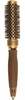 Termohari Olivia Garden Nano Thermic Ceramic+Ion Round, 24 mm, 1 tk