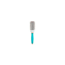 Ümar juuksehari Moroccanoil Ceramic Round, 45 mm, 1 tk