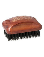 Habemepintsel Barber Line Ragnar S suurus