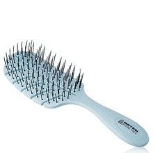 Juuksehari Beter Natural Fiber, 1 tk