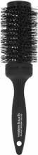 Juuksehari Waterclouds Black Brush NO.03, 45 mm, 1 tk