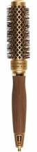 Termohari Olivia Garden Nano Thermic Ceramic+Ion Round, 24 mm, 1 tk