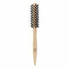 Juuksehari Marlies Moller Small, 1 tk
