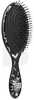 Juuksehari Wet Brush Hipster Detangler Sketch