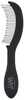 Kamm meestele WetBrush Mens Detangling Comb, 1 tk