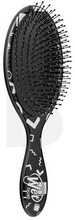 Juuksehari Wet Brush Hipster Detangler Sketch