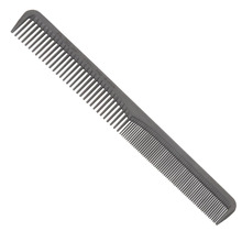 Kamm Eurostil Batidor, 1 tk