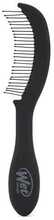 Kamm meestele WetBrush Mens Detangling Comb, 1 tk