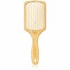 Juuksehari Olivia Garden Bamboo Touch Detangle Nylon L, 1 tk
