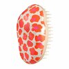 Juuksehari Tangle Teezer The Original Mini Leo Orange