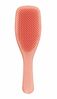 Juuksehari Tangle Teezer Wet Detangler Fine & Fragile Sweet Cinnamon, 1 tk
