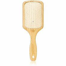 Juuksehari Olivia Garden Bamboo Touch Detangle Nylon L, 1 tk