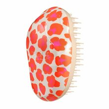 Juuksehari Tangle Teezer The Original Mini Leo Orange