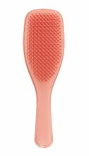 Juuksehari Tangle Teezer Wet Detangler Fine & Fragile Sweet Cinnamon, 1 tk