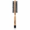 Ümmargune juuksehari Sisley Hair Rituel The Blow-Dry Brush N1, 1 tk