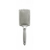 Juuksehari Olivia Garden Ceramic + Ion XL Pro Paddle, suur