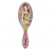 Juuksehari WetBrush Disney Princess Original Detangler Belle 2, 1 tk