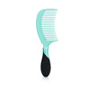 Juuksekamm Wet Brush Detangling Pro, Purist Blue