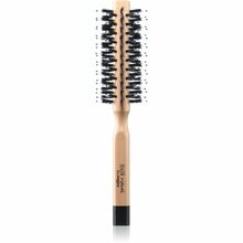 Ümmargune juuksehari Sisley Hair Rituel The Blow-Dry Brush N1, 1 tk