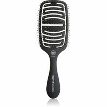 Juuksehari Olivia Garden Essential Care Flex Brush Thick, 1 tk