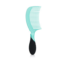 Juuksekamm Wet Brush Detangling Pro, Purist Blue