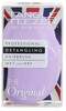 Juuksehari Tangle Teezer The Original Lilac Cloud, 1 tk