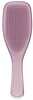 Juuksehari Tangle Teezer Ultimate Detangler Chrome Mauve Copper, 1 tk