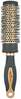 Juuksehari Top Choice Exclusive 63220, kuldne/must, 1 tk