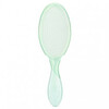 Juuksehari WetBrush Pro Detangler Limited Edition, Teal, 1 tk