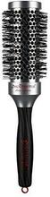 Juuksehari Olivia Garden Pro Thermal T, 43 mm