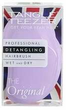 Juuksehari Tangle Teezer The Original Lilac Cloud, 1 tk