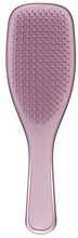 Juuksehari Tangle Teezer Ultimate Detangler Chrome Mauve Copper, 1 tk