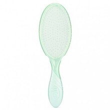 Juuksehari WetBrush Pro Detangler Limited Edition, Teal, 1 tk