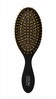 Juuksehari OSOM Professional Hair Brush With Gold Plated Pins OSOMP2260, must