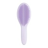 Juuksehari Tangle Teezer The Ultimate Styler, lilla, 1 tk
