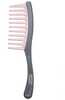 Kamm Beter Ocean Scaler 12090, 1 tk