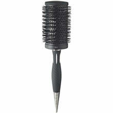 Ümmargune keraamiline juuksehari Kent Salon Curling, Straightening, 55 mm