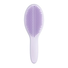 Juuksehari Tangle Teezer The Ultimate Styler, lilla, 1 tk