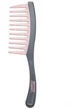 Kamm Beter Ocean Scaler 12090, 1 tk