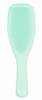 Juuksehari Tangle Teezer The Wet Detangler Fine & Fragile, roheline, 1 tk